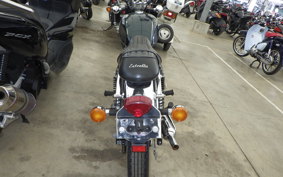 KAWASAKI ESTRELLA BJ250A