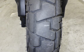 HONDA MONKEY 125 ABS 2003 JB02