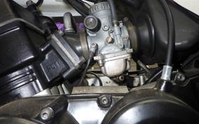 YAMAHA RZ 250