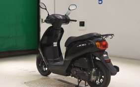 YAMAHA JOG-7 AY01