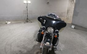 HARLEY FLHTCU-I 1450 FCW