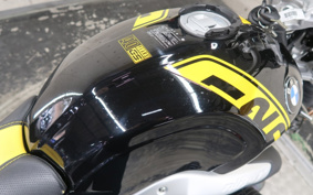 BMW R NINE T URBAN GS 2022 0L91
