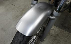 HONDA CB223S 2022 MC40