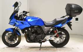 HONDA CB400 SUPER BOLDOR A 2017 NC42