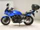 Фото Honda CB400 SUPER BOLDOR A 2017 с японского аукциона