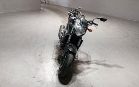 HONDA NC700S RC61