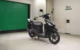 SUZUKI ADDRESS 110 2025 CE47A