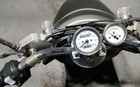 HONDA SPACY 100 JF13