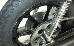 HARLEY XLCR1000 1987
