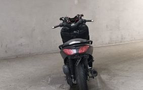 YAMAHA X-MAX 250 SG22