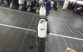YAMAHA 	TY175 1R1