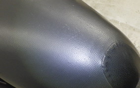 HONDA DIO 110 2019 JF31