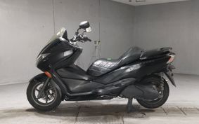 HONDA FORZA Z MF10