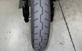 HARLEY FLSB 1750 2025