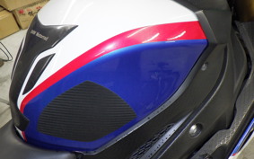 BMW S1000RR 2013