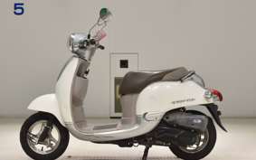 HONDA GIORNO 2 AF70