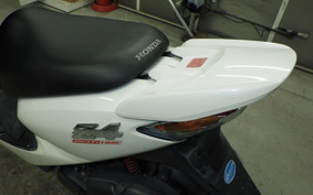 HONDA DIO Z4 GEN 2 2022 AF63