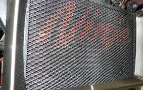 KAWASAKI GPZ900R NINJA 1993 ZX900A