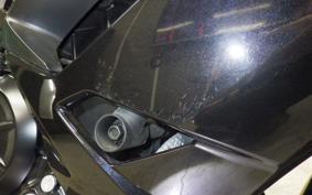 KAWASAKI NINJA 650 A 2018 ER650H