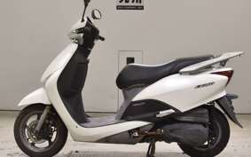 HONDA LEAD 110 JF19
