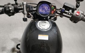 HONDA REBEL 1100 2022 SC83