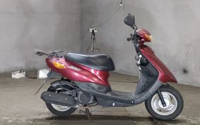 YAMAHA JOG SA36J