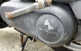 HONDA BITE AF59