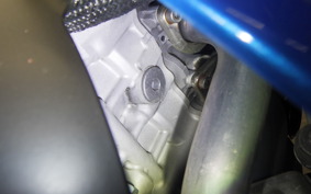 SUZUKI GSX-R1000 2016