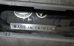 YAMAHA CYGNUS 125 XSR 2 2024 SE44J