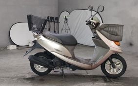 HONDA DIO CHESTER AF68