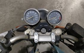 YAMAHA ZEAL 3YX
