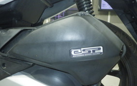 HONDA PCX125 2023 JF81