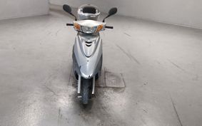 YAMAHA AKUSHI STREET SE53J