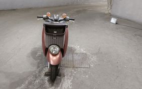 YAMAHA VINO MORUFE SA37J