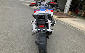 BMW R1300GS 2025 0M31