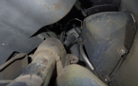 HONDA DIO Gen.5 2022 AF56