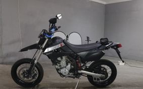 KAWASAKI D-TRACKERX LX250V