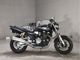 Фото Yamaha XJR1300 2003 с японского аукциона