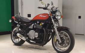 KAWASAKI ZEPHYR 1100 2007 ZRT10A