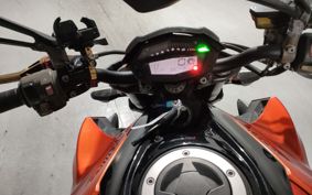 KAWASAKI Z1000 ZRT00F