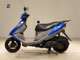 Фото Suzuki ADDRESS V125 G с японского аукциона