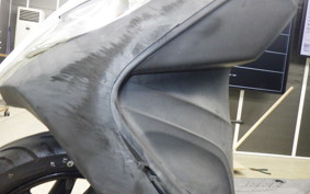 SUZUKI ADDRESS V125 2024 DT11A
