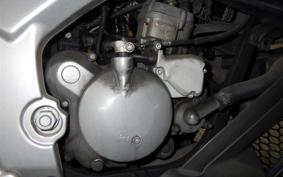 APRILIA RS4 50