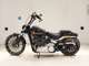 Фото Harley FXBR1920 2024 с японского аукциона