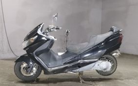 SUZUKI SKYWAVE 250SS CJ43A