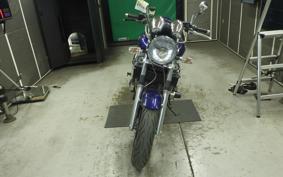 YAMAHA XJR1300 Gen.2 2008 RP17J