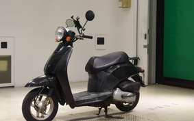 HONDA TODAY AF61
