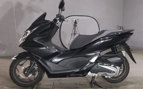 HONDA PCX 125 JK05