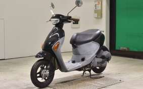 SUZUKI LET's 4 2024 CA41A