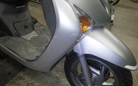 HONDA LEAD 110 2024 JF19